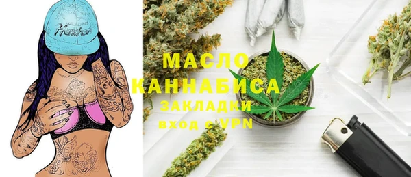 дмт Аркадак