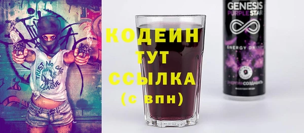 дмт Аркадак