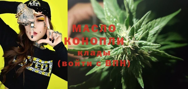 мдпв Нея